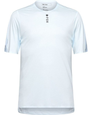 FLEXAIR PRO SS JERSEY