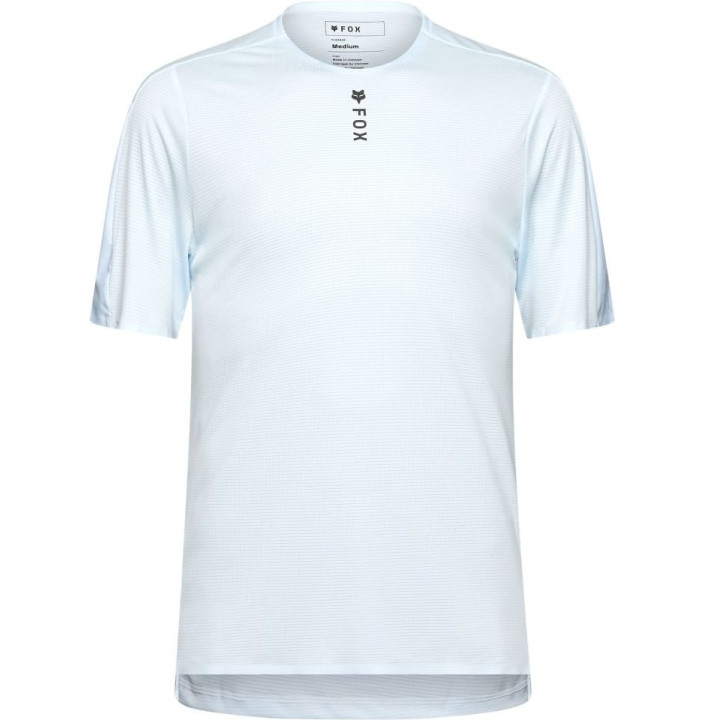 FLEXAIR PRO SS JERSEY