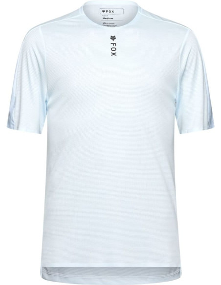 FLEXAIR PRO SS JERSEY