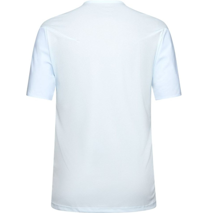 FLEXAIR PRO SS JERSEY