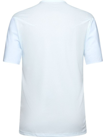 FLEXAIR PRO SS JERSEY