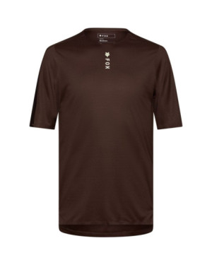 FLEXAIR PRO SS JERSEY