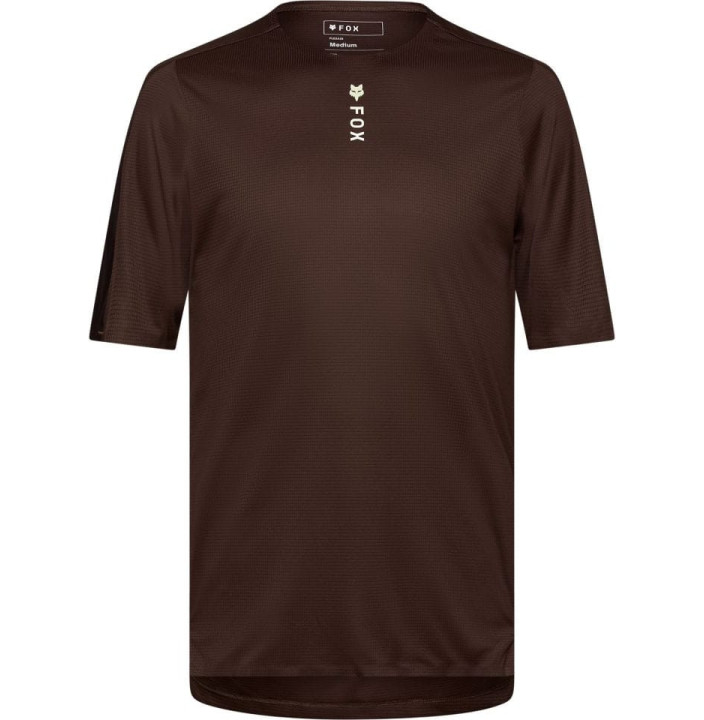 FLEXAIR PRO SS JERSEY