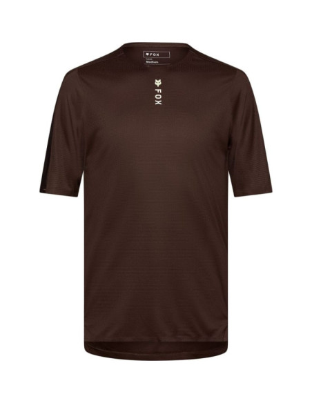 FLEXAIR PRO SS JERSEY