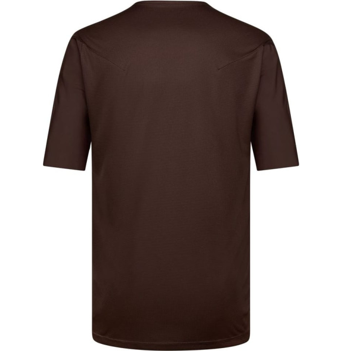 FLEXAIR PRO SS JERSEY