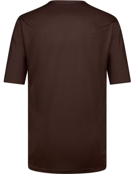 FLEXAIR PRO SS JERSEY