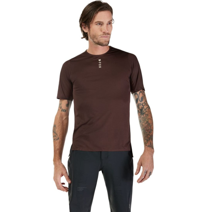 FLEXAIR PRO SS JERSEY