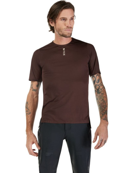 FLEXAIR PRO SS JERSEY