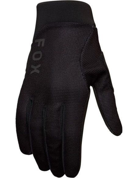 W RANGER GLOVE GEL [BLSH]