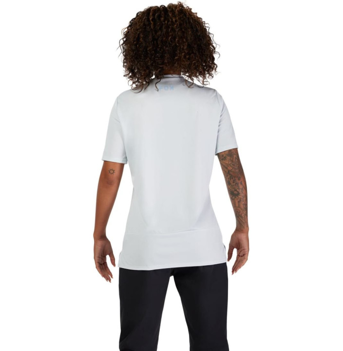 W RANGER SS JERSEY FOX HEAD