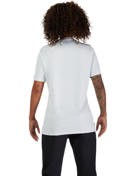 W RANGER SS JERSEY FOX HEAD