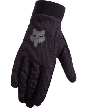 YTH RANGER GLOVE [MIL]