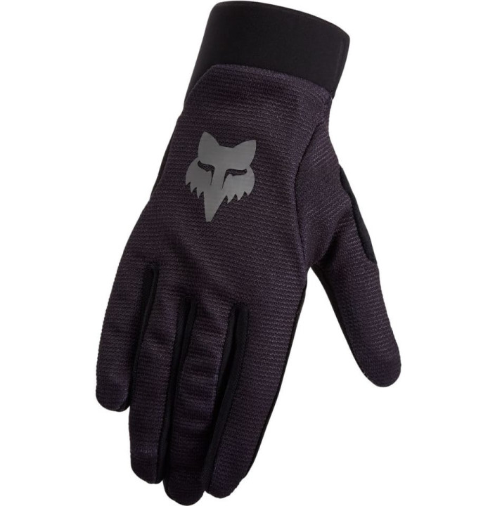 YTH RANGER GLOVE [MIL]