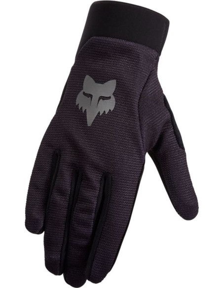 YTH RANGER GLOVE [MIL]