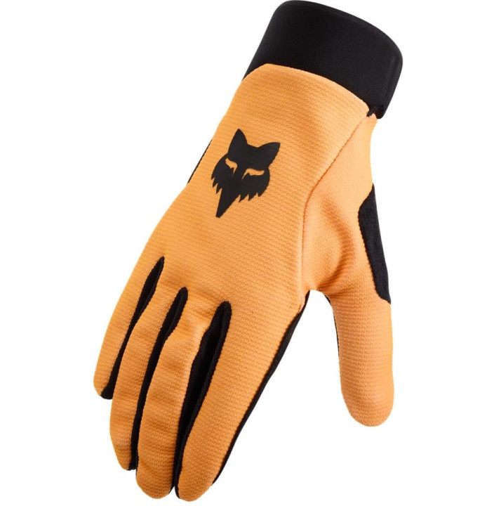 YTH RANGER GLOVE [MIL]