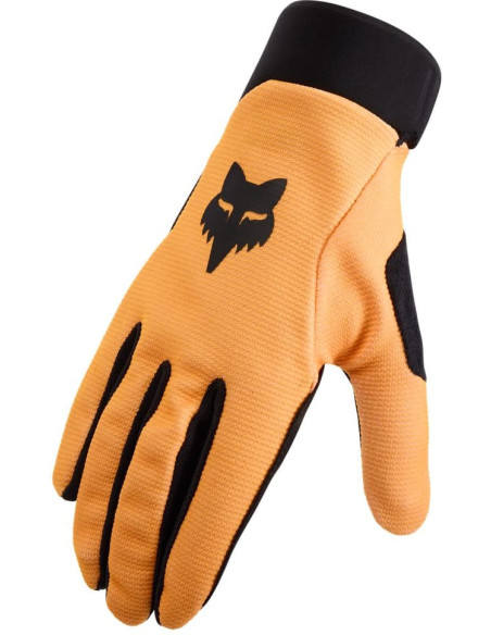 YTH RANGER GLOVE [MIL]