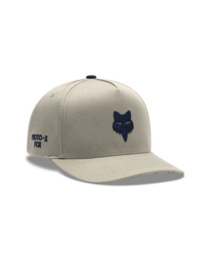 CIRCA 74 SNAPBACK HAT