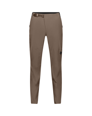 FLEXAIR PANT [NUT]