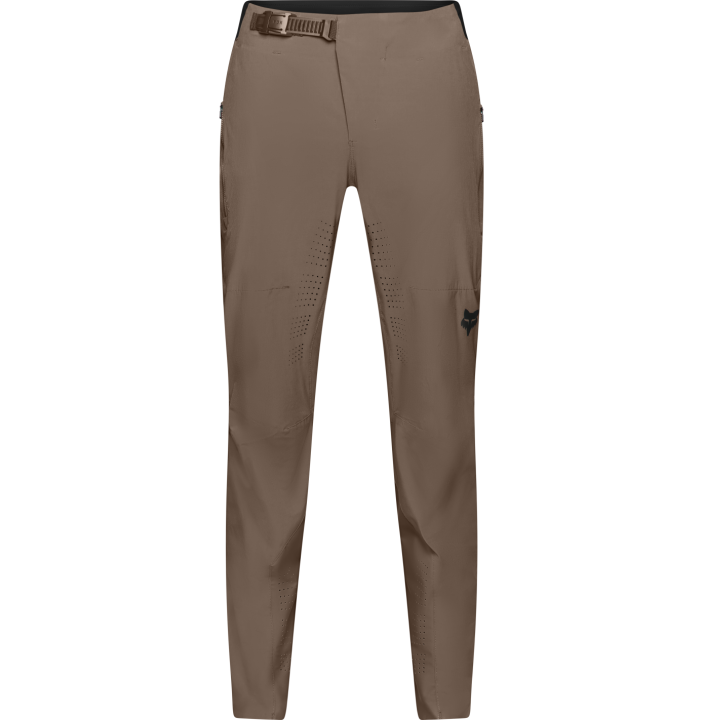 FLEXAIR PANT [NUT]