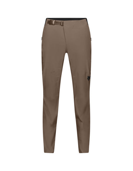 FLEXAIR PANT [NUT]