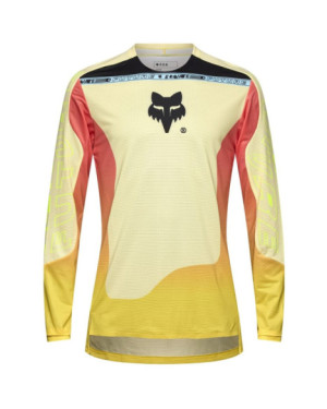 FLEXAIR LS JERSEY ELEVATED