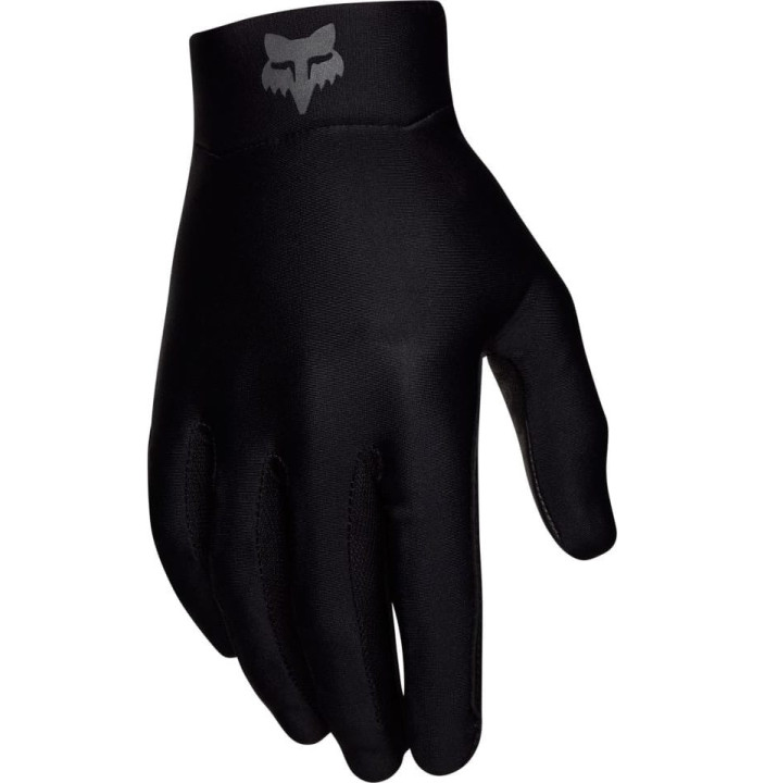 FLEXAIR GLOVE LP