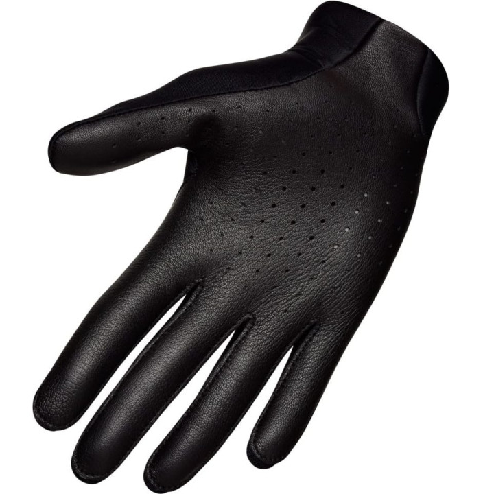 FLEXAIR GLOVE LP