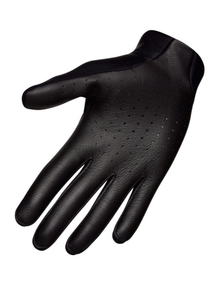 FLEXAIR GLOVE LP