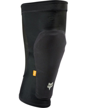ENDURO KNEE SLEEVE [BLK]