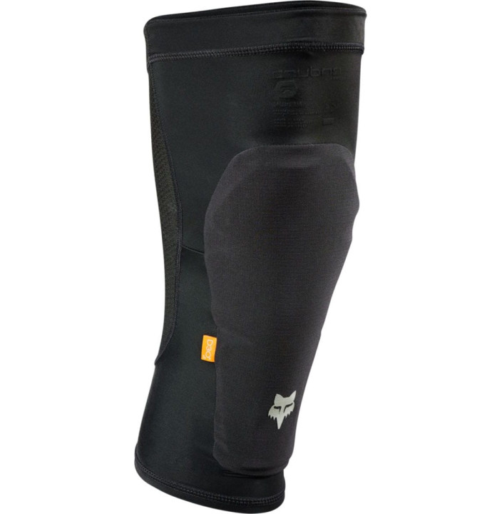 ENDURO KNEE SLEEVE [BLK]