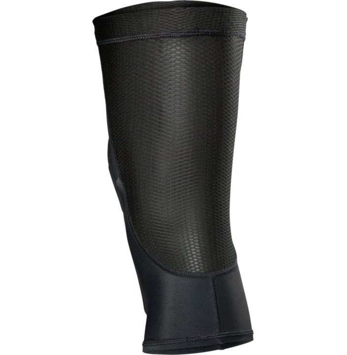 ENDURO KNEE SLEEVE [BLK]
