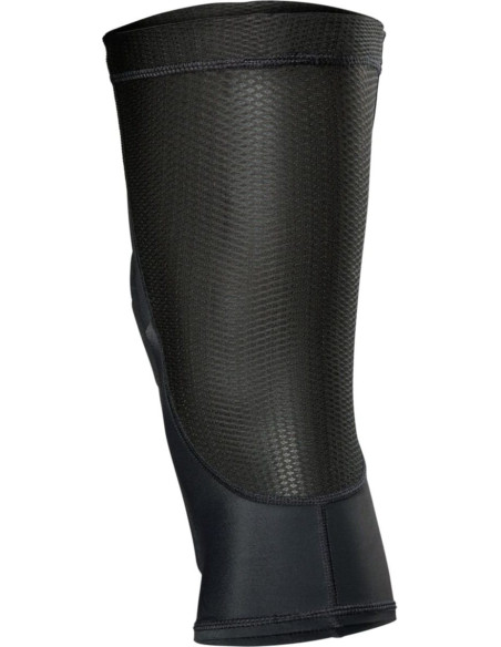 ENDURO KNEE SLEEVE [BLK]