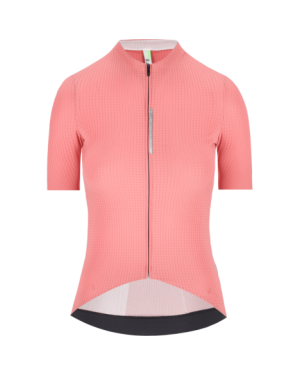 DOTTORE PRO JERSEY WOMEN