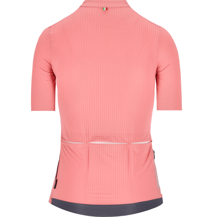 DOTTORE PRO JERSEY WOMEN