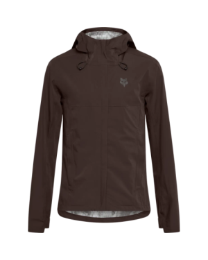 RANGER WATER JACKET [COC]