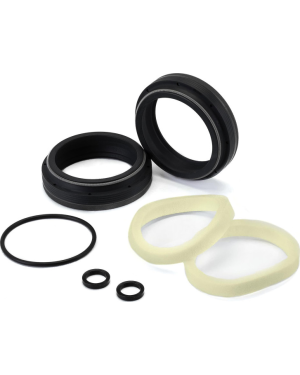 FOX 34MM SEAL KIT