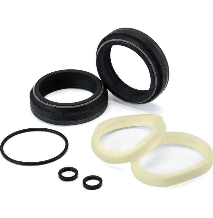 FOX 34MM SEAL KIT