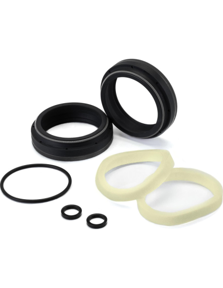 FOX 34MM SEAL KIT