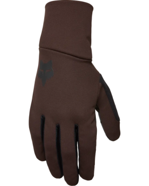 RANGER FIRE GLOVE