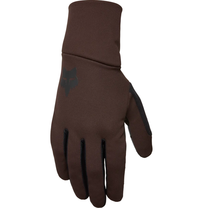RANGER FIRE GLOVE