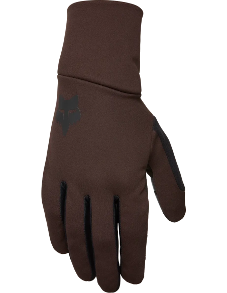 RANGER FIRE GLOVE