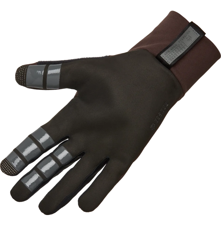 RANGER FIRE GLOVE