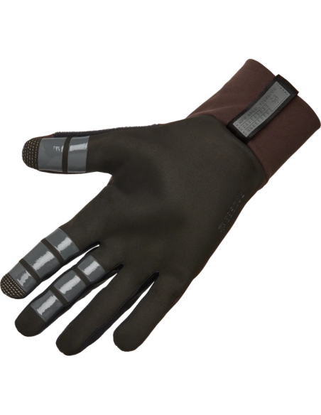 RANGER FIRE GLOVE