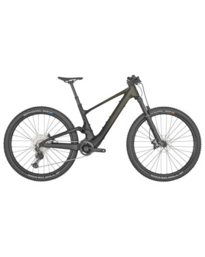 LUMEN ERIDE 910 (TW)