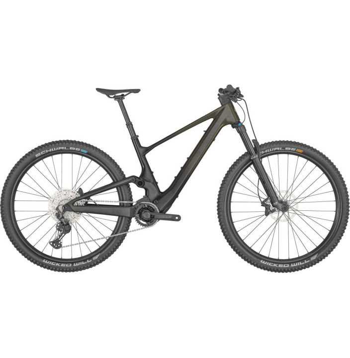 LUMEN ERIDE 910 (TW)