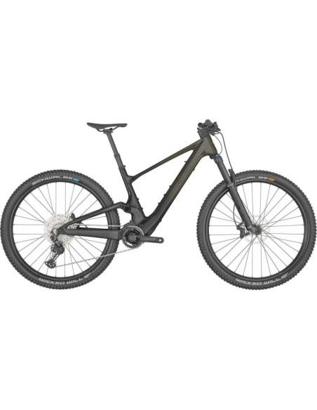 LUMEN ERIDE 910 (TW)
