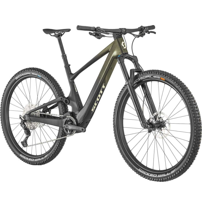 LUMEN ERIDE 910 (TW)