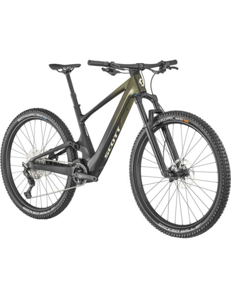 LUMEN ERIDE 910 (TW)
