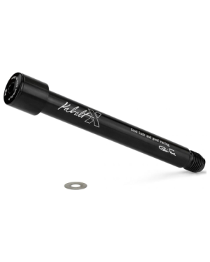 KABOLTX 15X110MM 3638