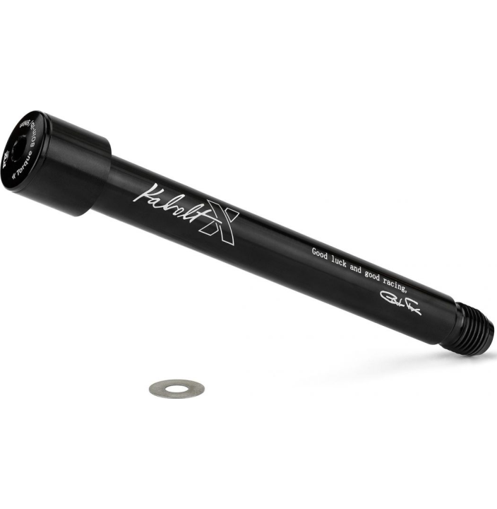 KABOLTX 15X110MM 3638